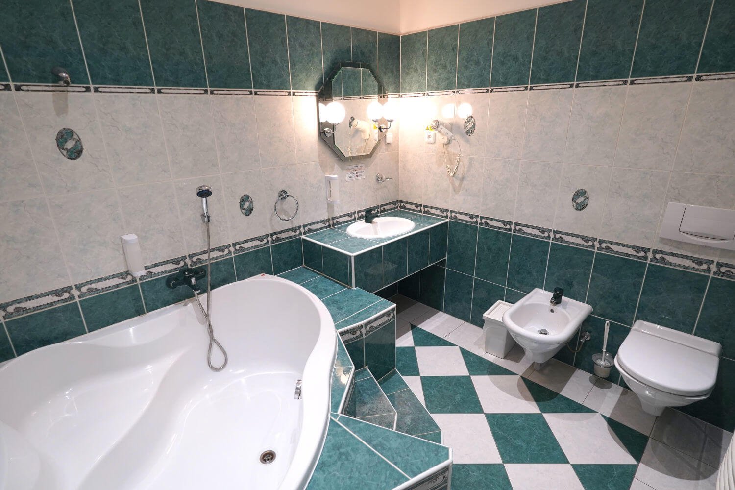 accommodation-deluxe-room5